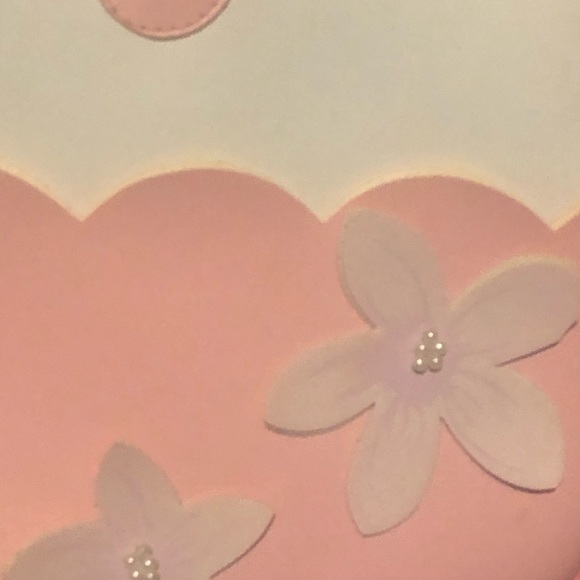 Authentic Barbie Small Dog Purse.Paris Hilton Inspired. Easy to Clean. - Picture 12 of 16